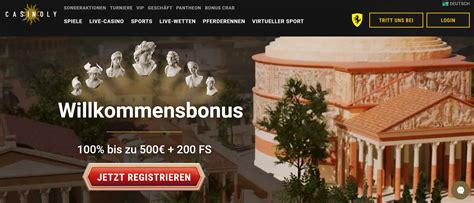 casinoly|casinoly erfahrungen.